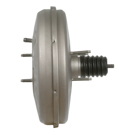 2012 Acura MDX Brake Booster 3