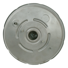 2009 Acura RDX Brake Booster 4