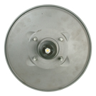 2009 Acura RDX Brake Booster 1