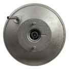 2003 Mazda Miata Brake Booster 4