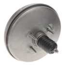 2012 Lexus IS250 Brake Booster 2