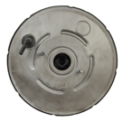 2012 Lexus IS250 Brake Booster 4