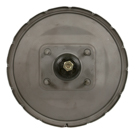 2007 Infiniti FX45 Brake Booster 1