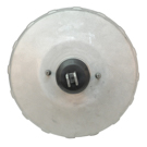 1999 Mercedes Benz S320 Brake Booster 1