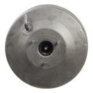 1992 Lexus SC300 Brake Booster 4