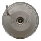 2000 Infiniti G20 Brake Booster 4