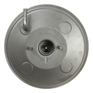 2007 Kia Rondo Brake Booster 4