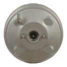 2007 Kia Amanti Brake Booster 4