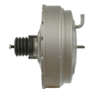 2007 Kia Amanti Brake Booster 2