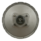 2007 Kia Amanti Brake Booster 1