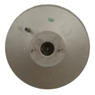 2004 Suzuki Aerio Brake Booster 4