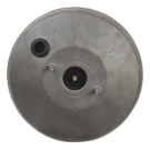 1998 Toyota Corolla Brake Booster 4
