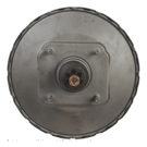 1998 Toyota Corolla Brake Booster 1