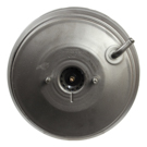 2000 Infiniti Q45 Brake Booster 4