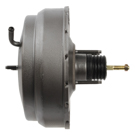 2000 Infiniti Q45 Brake Booster 3