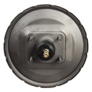 2000 Infiniti Q45 Brake Booster 1
