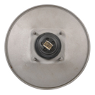 1993 Volkswagen Eurovan Brake Booster 1