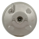 2007 Kia Optima Brake Booster 4