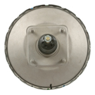 1994 Toyota MR2 Brake Booster 1
