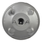 2007 Kia Optima Brake Booster 4