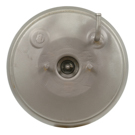 1997 Toyota Previa Brake Booster 4