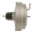 2008 Hyundai Tiburon Brake Booster 2
