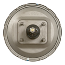 2000 Kia Sephia Brake Booster 1