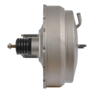 2002 Infiniti Q45 Brake Booster 2