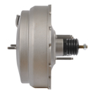 2002 Infiniti Q45 Brake Booster 3