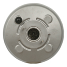 2012 Lexus RX350 Brake Booster 4