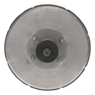 2012 Lexus RX350 Brake Booster 1