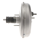 2012 Lexus RX350 Brake Booster 7