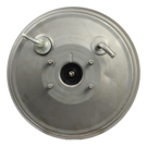 2006 Gmc W5500 Forward Brake Booster 4