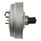 2006 Gmc W5500 Forward Brake Booster 3