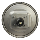 Cardone Reman Chevrolet Brake Booster 53-8441
