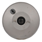 2009 Scion xD Brake Booster 4