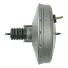 2009 Scion xD Brake Booster 2