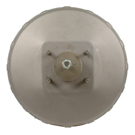 2012 Nissan Pathfinder Brake Booster 1