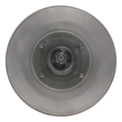 2013 Subaru Outback Brake Booster 1