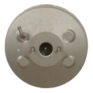 2011 Kia Soul Brake Booster 4
