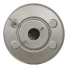 2011 Kia Sorento Brake Booster 4