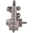 BuyAutoParts 82-70041R Manual Steering Gear Box 4
