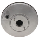 2017 Volkswagen Passat Brake Booster 5
