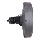 1992 Pontiac LeMans Brake Booster 2