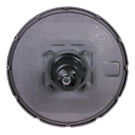 1992 Pontiac LeMans Brake Booster 1