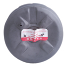 1999 Daewoo Nubira Brake Booster 4
