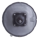 1999 Daewoo Nubira Brake Booster 1