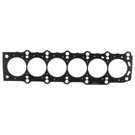 1999 Lexus SC300 Cylinder Head Gasket 1
