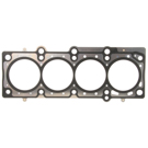 1995 Dodge Avenger Cylinder Head Gasket 1