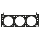 1994 Buick Skylark Cylinder Head Gasket 1